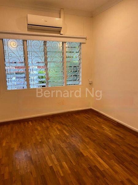 3 Bed Semi-Detached House (Landed) for Rent in  Hougang Avenue 3 - Image 10